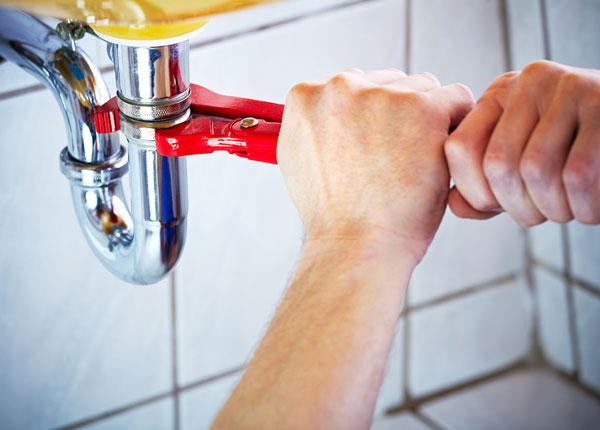 About Oceanville HVAC Services